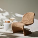 portia occasional chair image 2 outdoor furniture