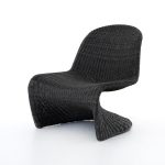 portia occasional chairvintage coal outdoor furniture