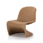 portia occasional chairvintage natural outdoor furniture