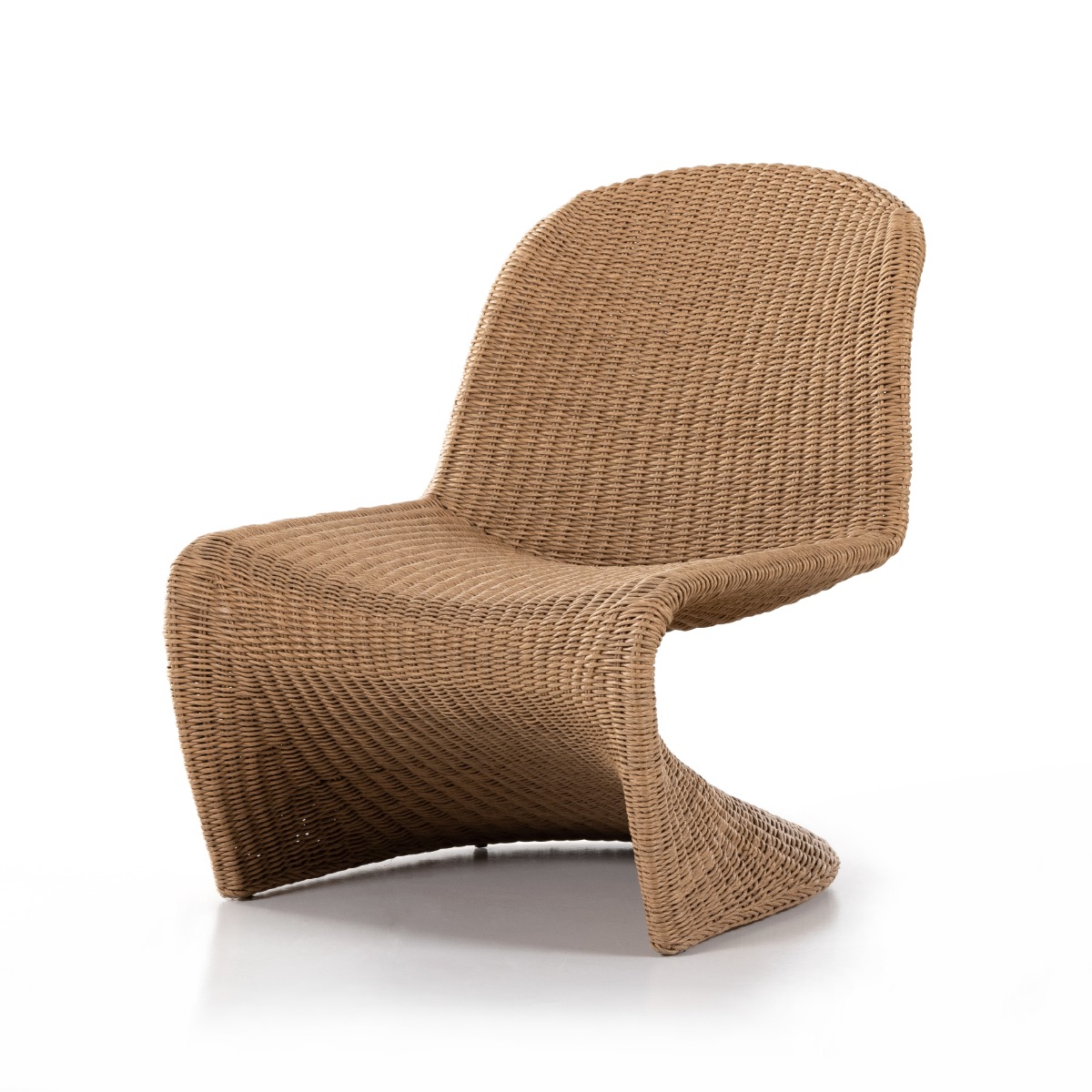 portia occasional chairvintage natural outdoor furniture