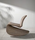 portia rocking chair image 1 outdoor furniture