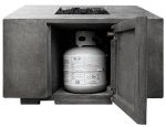 portos68pewter outdoor furniture