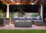 portos 68 outdoor furniture
