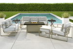 pp1 outdoor furniture
