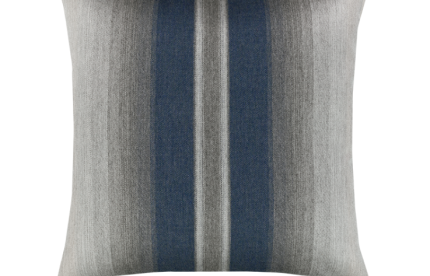 pp1 1 outdoor furniture