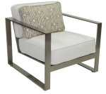 pp44 outdoor furniture