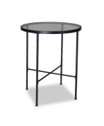 ppt outdoor furniture