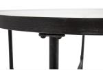 ppt2 outdoor furniture