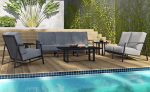 pr1 outdoor furniture