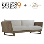 prai sofa block outdoor furniture