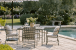 provence 2 outdoor furniture