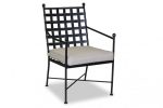 provence dining chair outdoor furniture
