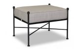 provence ottoman outdoor furniture