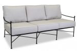 provence sofa outdoor furniture