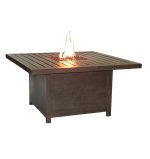 psf42wl 2 outdoor furniture