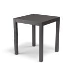 pub outdoor furniture
