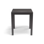 pub 1 outdoor furniture