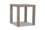 pub table 3 outdoor furniture