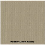 pueblo linen 3 2 1 outdoor furniture