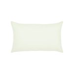 qj3 back outdoor furniture