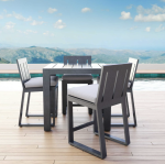 r3 outdoor furniture