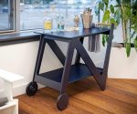 rapson barcart waseca 6952 2048x2048 outdoor furniture