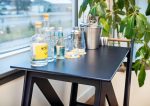 rapson barcart waseca 6978 2048x2048 outdoor furniture