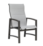 ravello pd sling dining 2 outdoor furniture