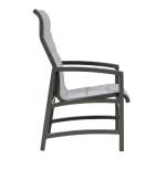 ravello pd sling dining 3 outdoor furniture