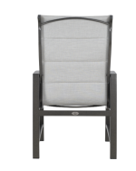ravello pd sling dining 4 outdoor furniture
