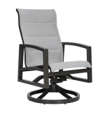 ravello pd swivel sling dining 2 outdoor furniture