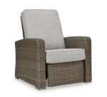 rec outdoor furniture