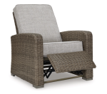 rec2 outdoor furniture