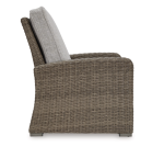 rec3 outdoor furniture