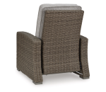 rec4 outdoor furniture