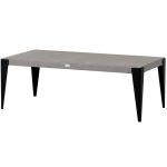 rect coffee table outdoor furniture