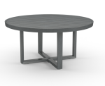 red1 1 outdoor furniture