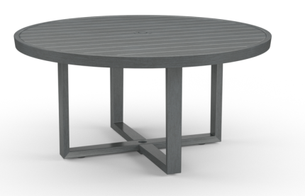 red1 1 outdoor furniture