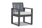 redondo dining chair outdoor furniture