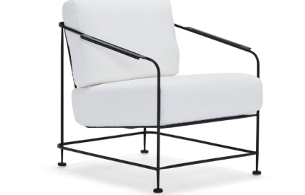 reed1 outdoor furniture