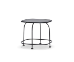 reed13 outdoor furniture