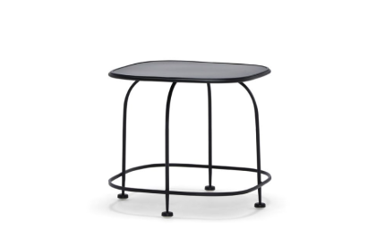 reed13 outdoor furniture