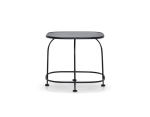 reed14 outdoor furniture