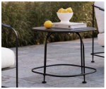 reed18 outdoor furniture