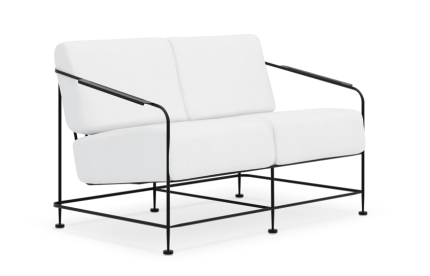 reed21 outdoor furniture