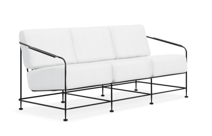 reed22 outdoor furniture