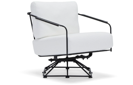 reed5 outdoor furniture