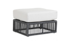 reo outdoor furniture