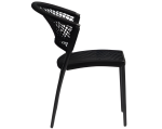 ria outdoor furniture