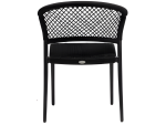 ria 2 outdoor furniture